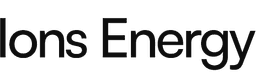 Ions Energy